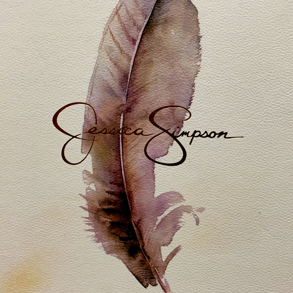 Black and white polka dot mesh